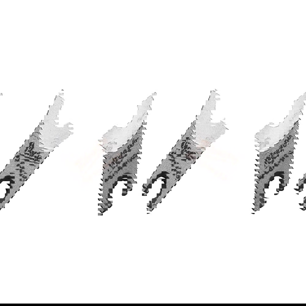 1 AWG Crimping Die Set